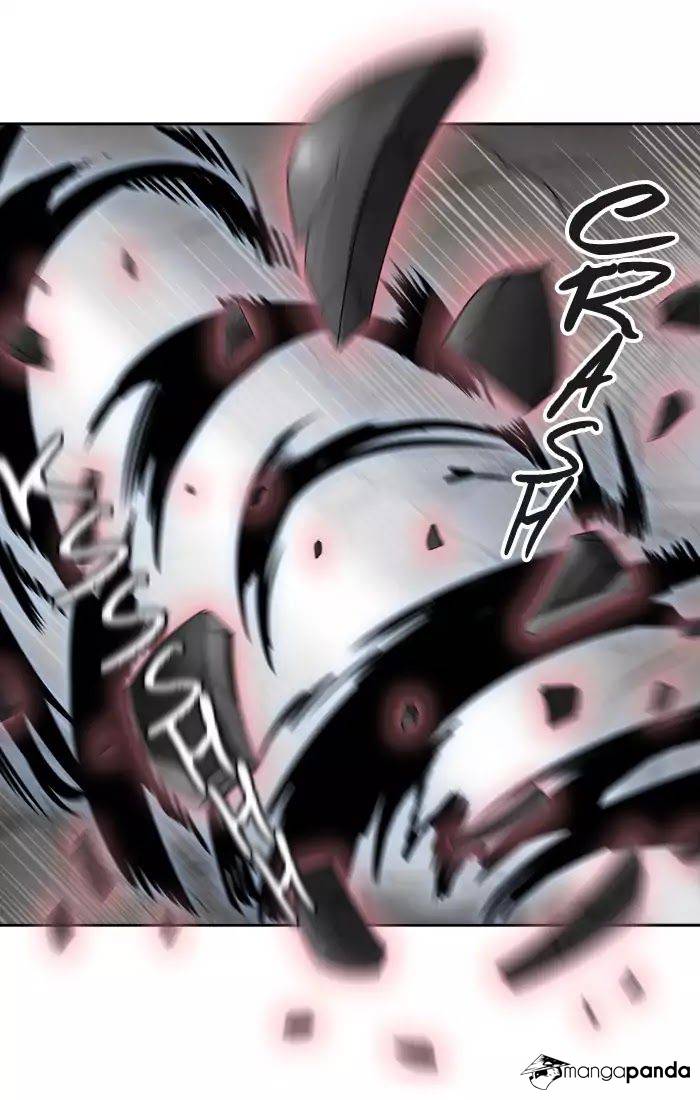 Tower of God Chapter 382 image 007